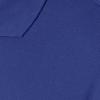image:imageAmazon Essentials Mens RegularFit Short Sleeve Cotton Pique Polo Shirt Available in Big amp TallNavy