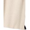 image:imageAmazon Essentials Mens RegularFit Short Sleeve Cotton Pique Polo Shirt Available in Big amp TallOatmeal Heather