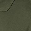 image:imageAmazon Essentials Mens RegularFit Short Sleeve Cotton Pique Polo Shirt Available in Big amp TallOlive