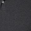 image:imageAmazon Essentials Mens SlimFit Cotton Pique Polo Shirt Short Sleeve CollaredCharcoal Heather