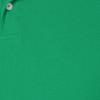 image:imageAmazon Essentials Mens SlimFit Cotton Pique Polo Shirt Short Sleeve CollaredGreen