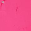 image:imageAmazon Essentials Mens SlimFit Cotton Pique Polo Shirt Short Sleeve CollaredHot Pink