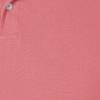 image:imageAmazon Essentials Mens SlimFit Cotton Pique Polo Shirt Short Sleeve CollaredWashed Red