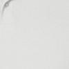 image:imageAmazon Essentials Mens SlimFit Cotton Pique Polo Shirt Short Sleeve CollaredWhite