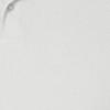 image:imageAmazon Essentials Mens SlimFit Cotton Pique Polo Shirt Short Sleeve CollaredWhite Thin Stripe