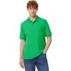 Bright Emerald Green