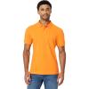 Apricot Orange
