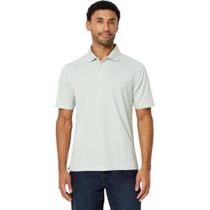 image:imageAmazon Essentials Mens Golf Polo Shirt Quick Dry Short SleeveLight Sage Green