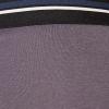 image:imageAmazon Essentials Mens Breathable Cotton Underwear Boxer Briefs TagFreeBlackCharcoalGrey