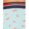 image:imageAmazon Essentials Mens Breathable Cotton Underwear Boxer Briefs TagFreeBlue StripeCrabsGrey HeatherLight BlueSharks