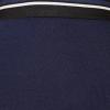 image:imageAmazon Essentials Mens Breathable Cotton Underwear Boxer Briefs TagFreeCharcoalDark BlueDark Navy