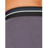 image:imageAmazon Essentials Mens Cotton Breathable TagFree Briefs UnderwearBlackCharcoalGrey Heather