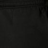 image:imageAmazon Essentials Mens Relaxed Straight Leg Fleece Open Bottom Sweatpant Available in Big amp TallBlack