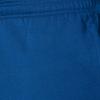 image:imageAmazon Essentials Mens Relaxed Straight Leg Fleece Open Bottom Sweatpant Available in Big amp TallBlue