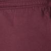 image:imageAmazon Essentials Mens Relaxed Straight Leg Fleece Open Bottom Sweatpant Available in Big amp TallBurgundy