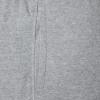 image:imageAmazon Essentials Mens Relaxed Straight Leg Fleece Open Bottom Sweatpant Available in Big amp TallMedium Grey Heather
