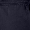 image:imageAmazon Essentials Mens Relaxed Straight Leg Fleece Open Bottom Sweatpant Available in Big amp TallNavy