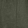 image:imageAmazon Essentials Mens Relaxed Straight Leg Fleece Open Bottom Sweatpant Available in Big amp TallOlive Heather