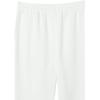 image:imageAmazon Essentials Mens Relaxed Straight Leg Fleece Open Bottom Sweatpant Available in Big amp TallPale Grey