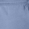 image:imageAmazon Essentials Mens Relaxed Straight Leg Fleece Open Bottom Sweatpant Available in Big amp TallSlate Blue