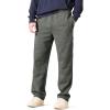 Medium Grey Heather