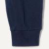 image:imageAmazon Essentials Unisex Toddlers and Babies Cotton PullOn PantsOlivePale Mint GreenNavy