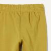 image:imageAmazon Essentials Unisex Toddlers and Babies Cotton PullOn PantsOlivePale Mint GreenNavy