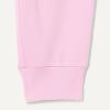 image:imageAmazon Essentials Unisex Toddlers and Babies Cotton PullOn PantsPinkApples