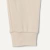 image:imageAmazon Essentials Unisex Toddlers and Babies Cotton PullOn PantsTaupeStripeLion and Pony