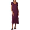 Dark Purple