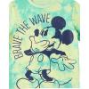 image:imageAmazon Essentials Disney  Marvel  Star Wars Boys and Toddlers ShortSleeve TShirts Previously Spotted Zebra Multipacks4pack Mickey Beach
