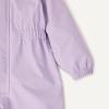 image:imageAmazon Essentials Unisex Kids and Toddlers Waterproof Rain SuitLilac