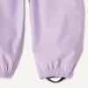 image:imageAmazon Essentials Unisex Kids and Toddlers Waterproof Rain SuitLilac
