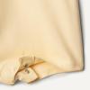 image:imageAmazon Essentials x Sofia Grainge Baby Boys Short Sleeve Cotton Polo Romper Pack of 2Light TanWhite