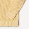 image:imageAmazon Essentials x Sofia Grainge Toddler and Baby Boys Cotton Pullover SweaterButter Yellow