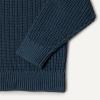 image:imageAmazon Essentials x Sofia Grainge Toddler and Baby Boys Cotton Pullover SweaterDark Navy