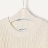 image:imageAmazon Essentials x Sofia Grainge Toddler and Baby Boys Cotton Pullover SweaterIvory