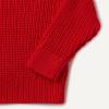 image:imageAmazon Essentials x Sofia Grainge Toddler and Baby Boys Cotton Pullover SweaterRed