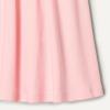 image:imageAmazon Essentials x Sofia Grainge Toddler and Baby Girls Embroidered Knit DressPink