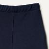 image:imageAmazon Essentials x Sofia Grainge Toddlers and Baby Boys PullOn Knit French Terry Shorts Pack of 2ElephantsNavy