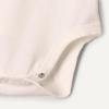 image:imageAmazon Essentials x Sofia Grainge Unisex Babies Side Snap Short Sleeve BodysuitDark NavyIvoryLight Blue