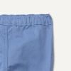 image:imageAmazon Essentials x Sofia Grainge Unisex Toddlers and Babies Stretch Chino PantsBlue