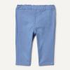 image:imageAmazon Essentials x Sofia Grainge Unisex Toddlers and Babies Stretch Chino PantsBlue