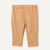 image:imageAmazon Essentials x Sofia Grainge Unisex Toddlers and Babies Stretch Chino PantsCamel
