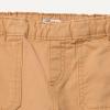 image:imageAmazon Essentials x Sofia Grainge Unisex Toddlers and Babies Stretch Chino PantsCamel
