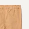 image:imageAmazon Essentials x Sofia Grainge Unisex Toddlers and Babies Stretch Chino PantsCamel