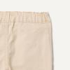 image:imageAmazon Essentials x Sofia Grainge Unisex Toddlers and Babies Stretch Chino PantsLight Beige