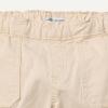 image:imageAmazon Essentials x Sofia Grainge Unisex Toddlers and Babies Stretch Chino PantsLight Beige