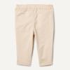 image:imageAmazon Essentials x Sofia Grainge Unisex Toddlers and Babies Stretch Chino PantsLight Beige