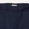 image:imageAmazon Essentials x Sofia Grainge Unisex Toddlers and Babies Stretch Chino PantsNavy